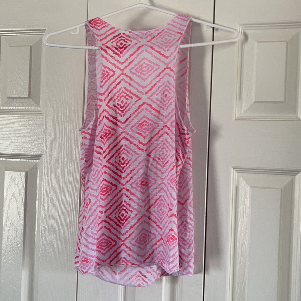 Ardene tank top size L🥰🥰 - Picture 2 of 3